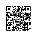 1206J0250271MDT QRCode