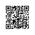 1206J0250272FCR QRCode