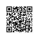 1206J0250272JDR QRCode