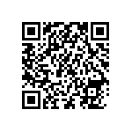 1206J0250272JXR QRCode