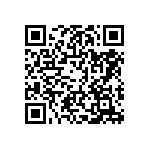 1206J0250272KDT QRCode