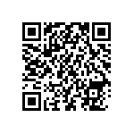 1206J0250272KFT QRCode