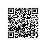 1206J0250273JDR QRCode