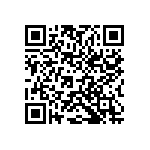 1206J0250273JXR QRCode