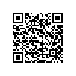 1206J0250273KCR QRCode