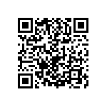 1206J0250273KDT QRCode