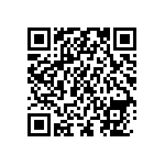 1206J0250274JXT QRCode