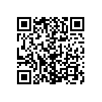 1206J0250330GFR QRCode