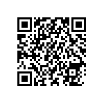 1206J0250330KFT QRCode