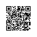 1206J0250331GFT QRCode