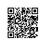 1206J0250331KFT QRCode