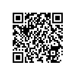 1206J0250331KXT QRCode