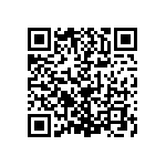 1206J0250331MDR QRCode