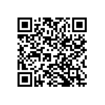 1206J0250332FFR QRCode