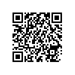 1206J0250332GCR QRCode