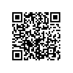 1206J0250332GCT QRCode