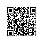 1206J0250332JCR QRCode