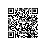 1206J0250332JCT QRCode