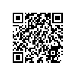 1206J0250332MXT QRCode