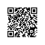 1206J0250333MXT QRCode