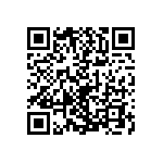 1206J0250334JDT QRCode