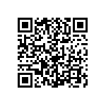 1206J0250390FCR QRCode