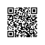 1206J0250390FCT QRCode