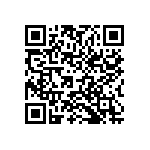 1206J0250390FFR QRCode