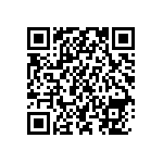 1206J0250390GFT QRCode