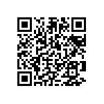 1206J0250390JCT QRCode