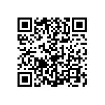 1206J0250390KCR QRCode