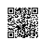 1206J0250390KFT QRCode