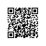 1206J0250391FCR QRCode