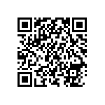 1206J0250391FFT QRCode