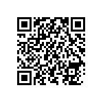 1206J0250391GFT QRCode