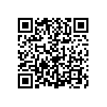 1206J0250391KCR QRCode