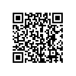 1206J0250391KDT QRCode