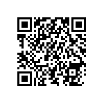 1206J0250391KFR QRCode