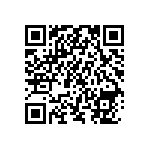 1206J0250391KXR QRCode