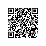 1206J0250391KXT QRCode