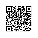 1206J0250391MDR QRCode