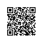 1206J0250391MXR QRCode