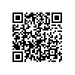 1206J0250392FCT QRCode