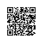 1206J0250392JCT QRCode