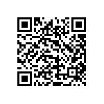 1206J0250392KCT QRCode