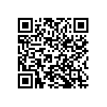 1206J0250392MDR QRCode