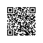 1206J0250393JDT QRCode