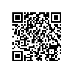 1206J0250393KXR QRCode