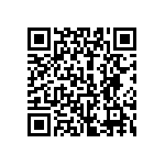 1206J0250393MDR QRCode