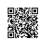 1206J0250394JXR QRCode